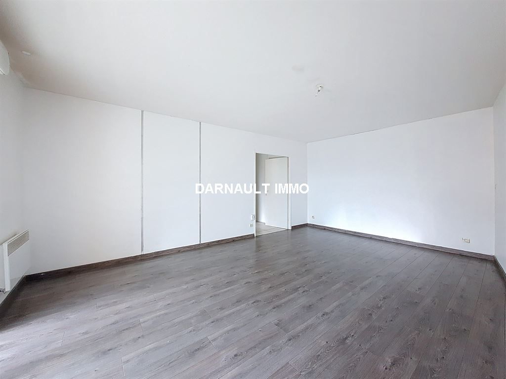 appartement 3 pièces en vente sur MURET (31600)