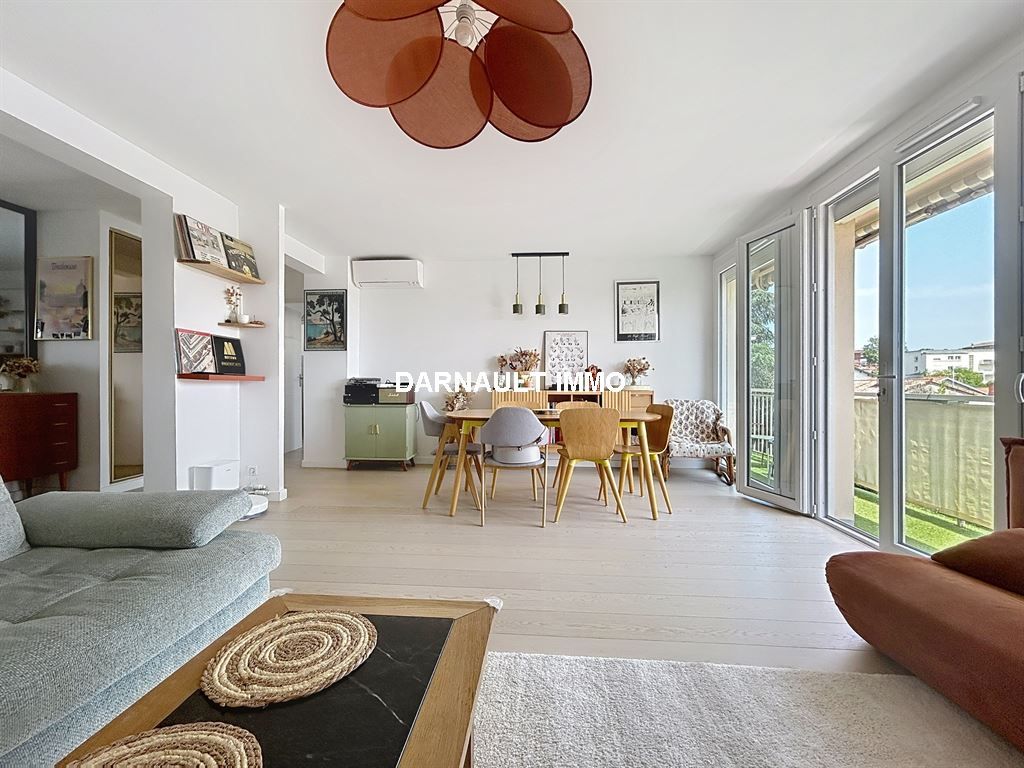 Vente Appartement Balma 31130