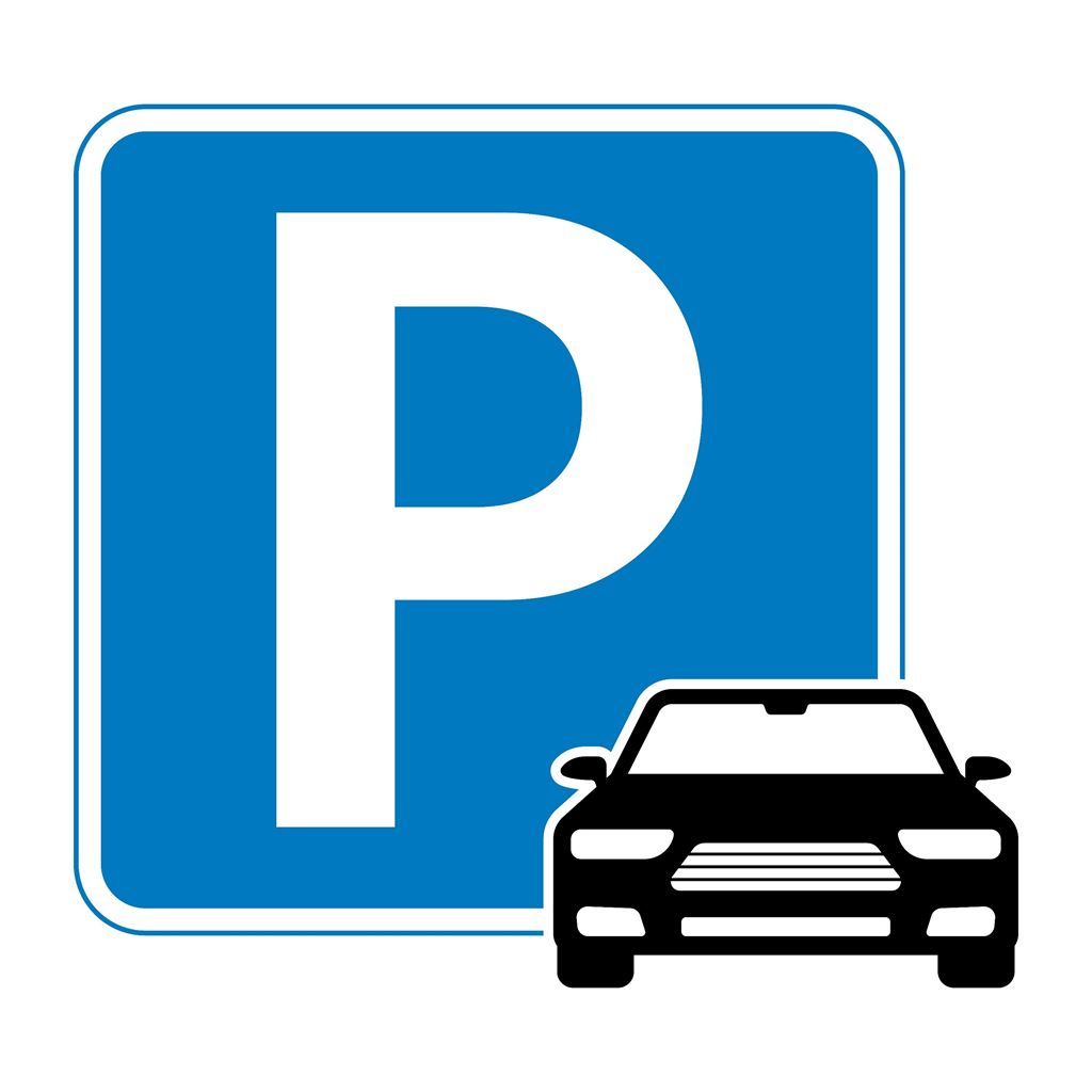 Vente Parking Bagnères-de-Luchon 31110 THERMES