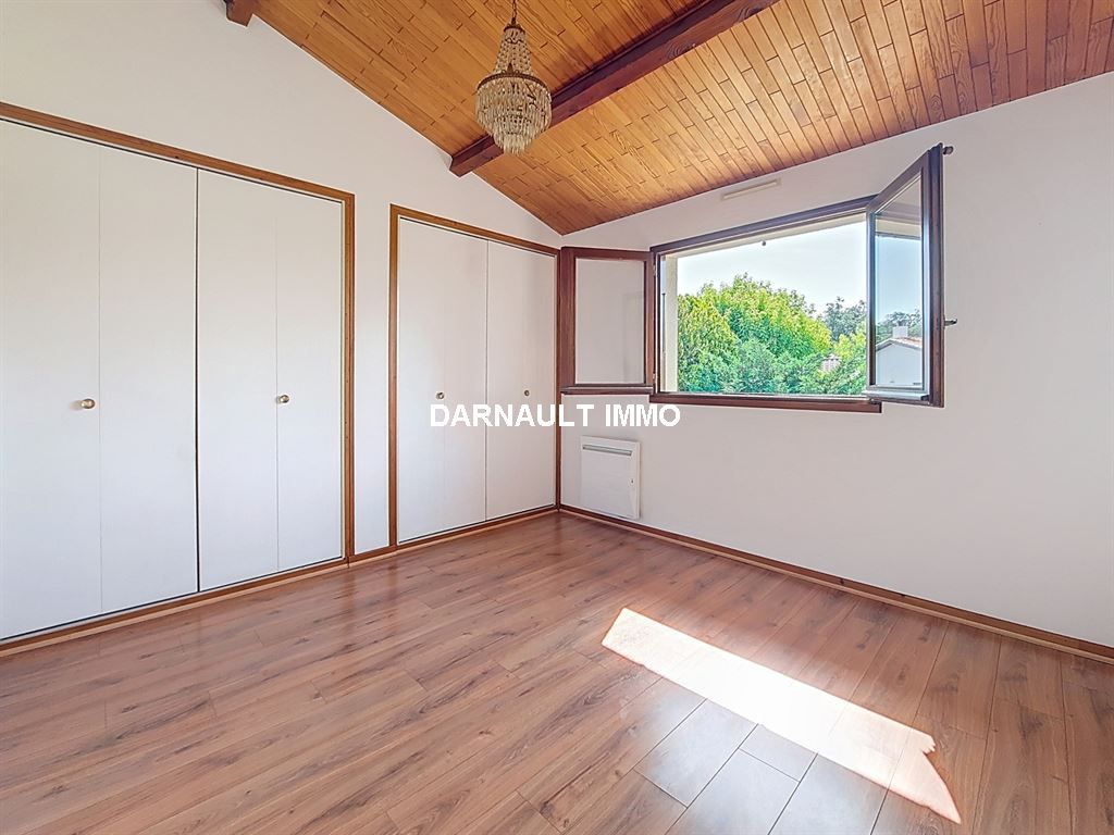 maison 5 pièces en vente sur BALMA (31130)