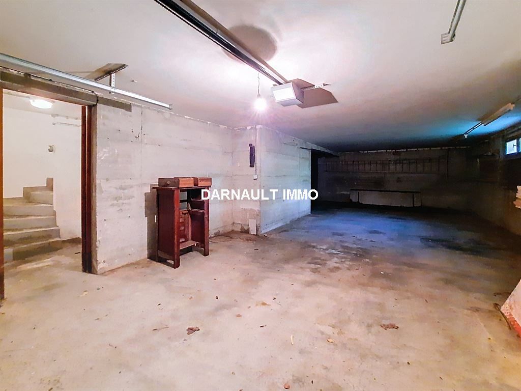 maison 5 pièces en vente sur BALMA (31130)