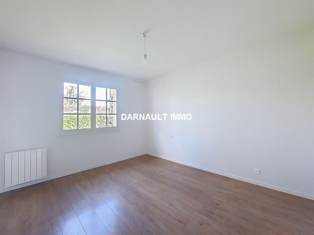maison 8 pièces en vente sur CASTELMAUROU (31180)