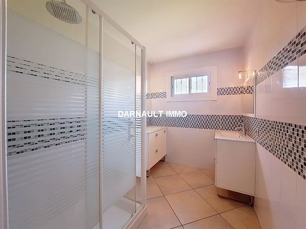 maison 8 pièces en vente sur CASTELMAUROU (31180)