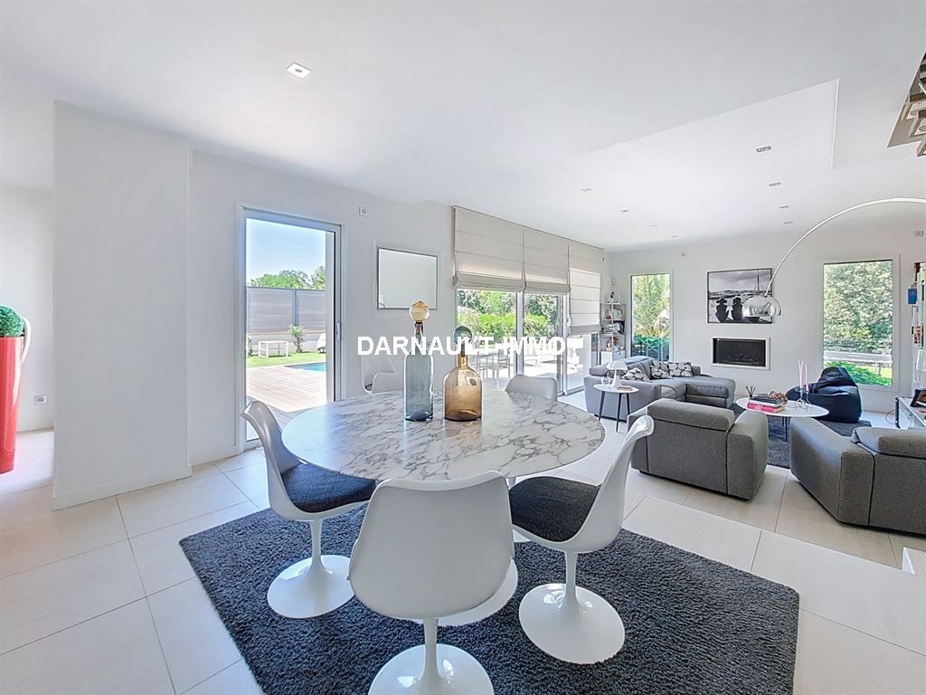 Vente Maison Balma 31130