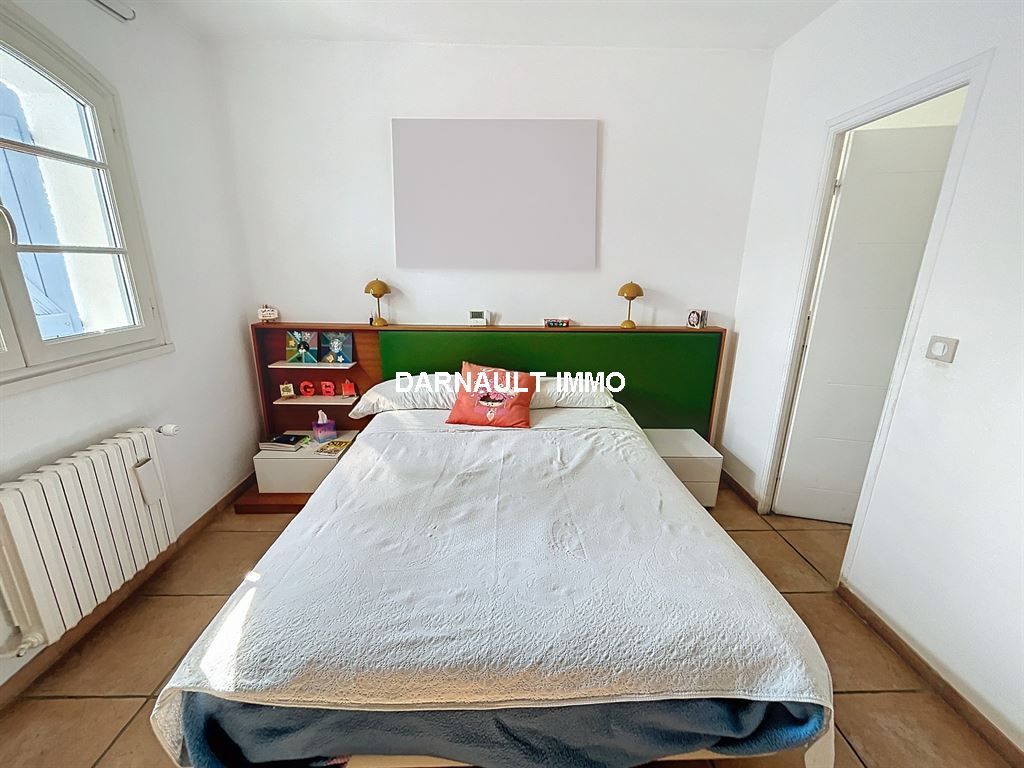 maison 7 pièces en vente sur BALMA (31130)
