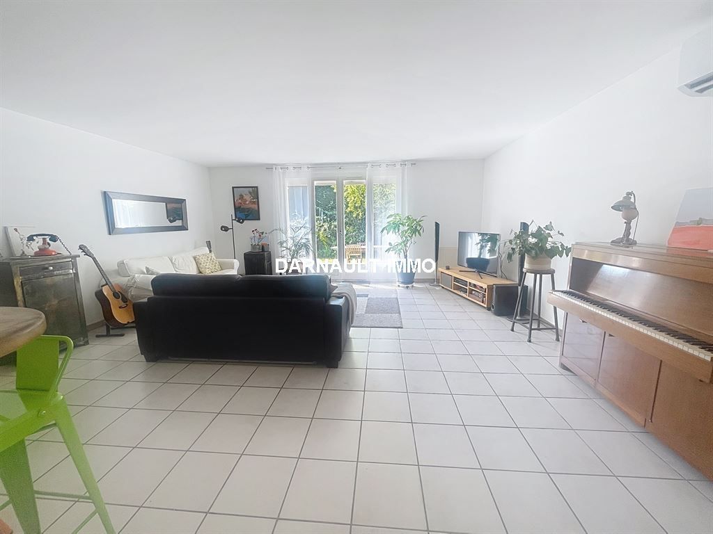 maison 5 pièces en vente sur ST JEAN (31240)