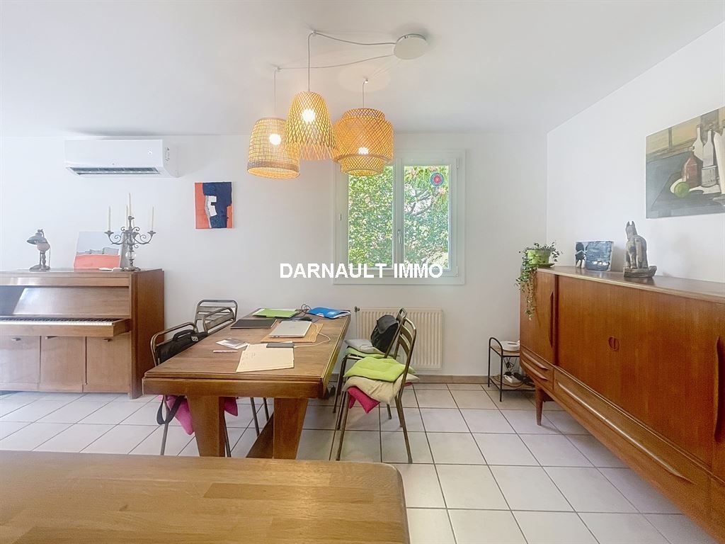 maison 5 pièces en vente sur ST JEAN (31240)