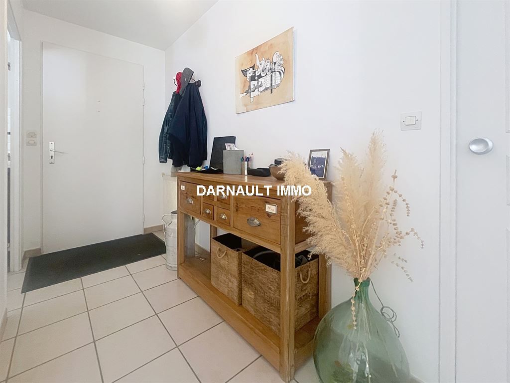 maison 5 pièces en vente sur ST JEAN (31240)