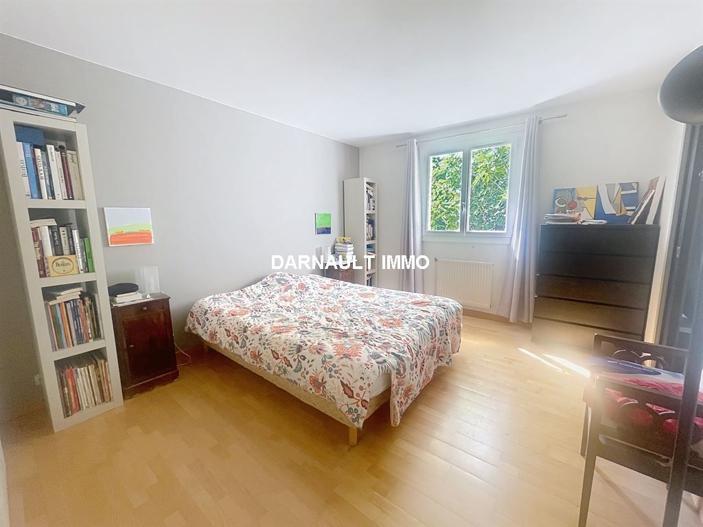 maison 5 pièces en vente sur ST JEAN (31240)