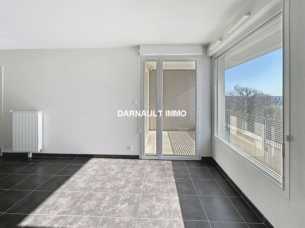 appartement 3 pièces en vente sur BALMA (31130)
