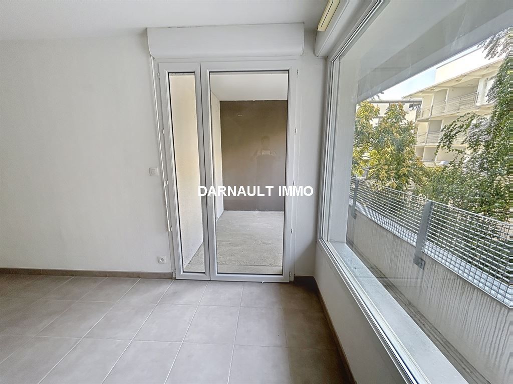 appartement 3 pièces en vente sur BALMA (31130)