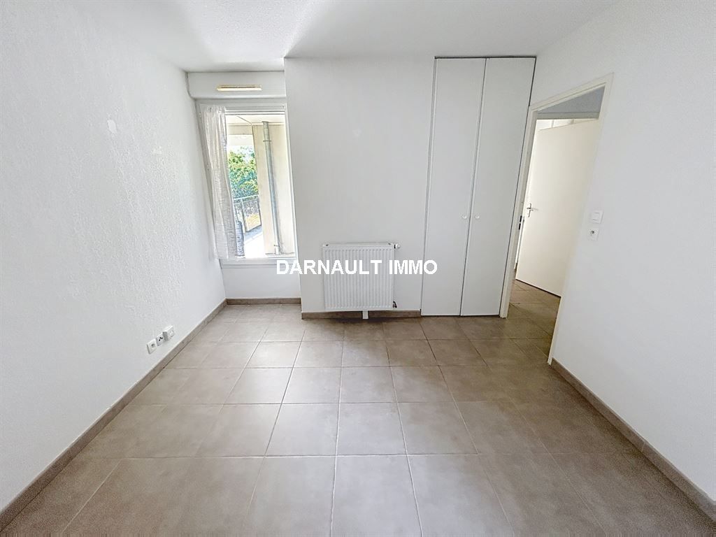 appartement 3 pièces en vente sur BALMA (31130)