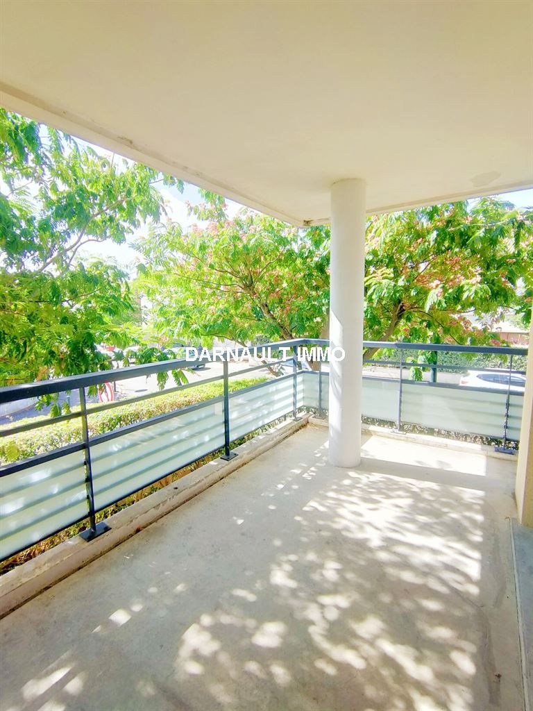 Vente Appartement Portet-sur-Garonne 31120 IMPERIAL
