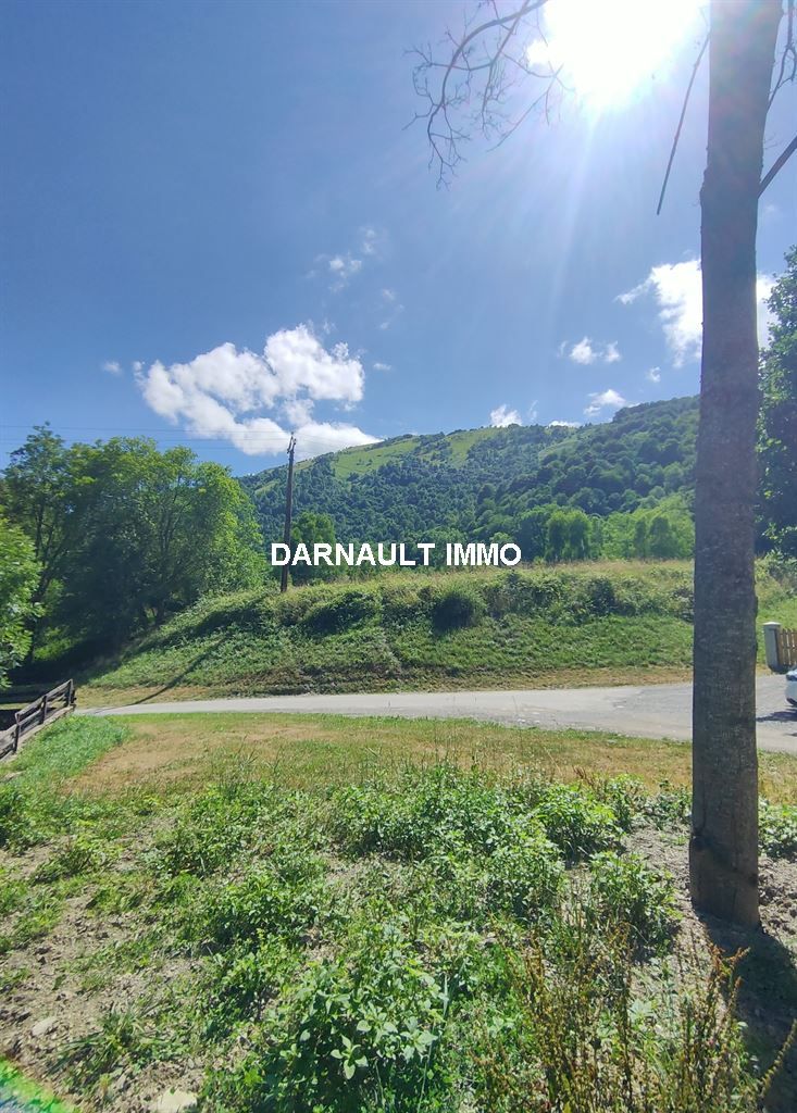 terrain en vente sur OO (31110)
