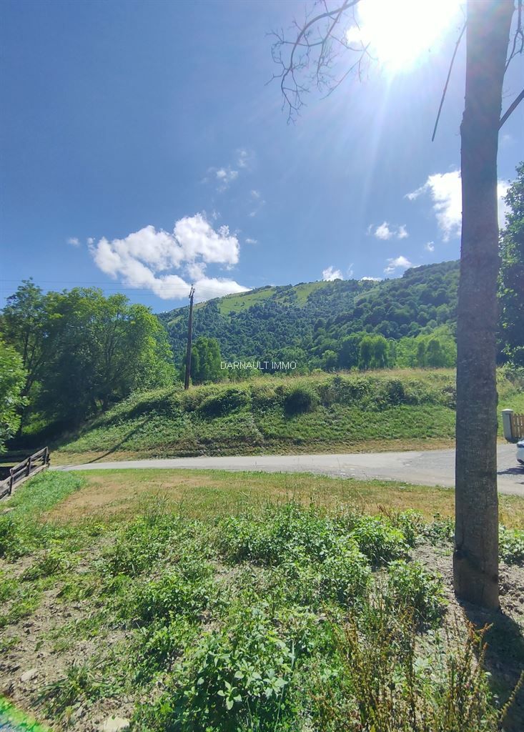 terrain en vente sur OO (31110)