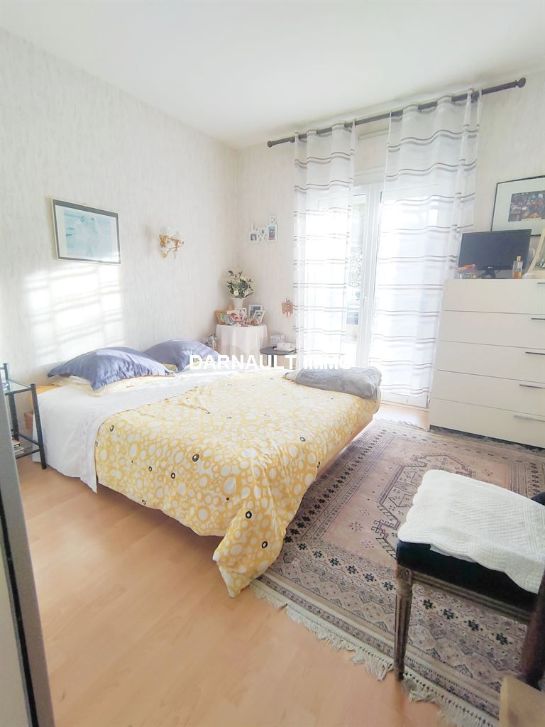 maison 7 pièces en vente sur BAGNERES DE LUCHON (31110)