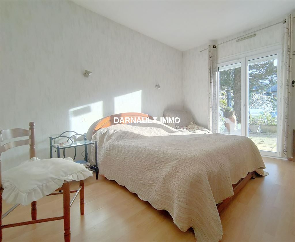 maison 7 pièces en vente sur BAGNERES DE LUCHON (31110)