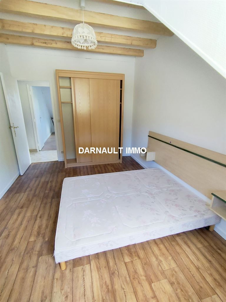 immeuble en vente sur BOUTX (31440)