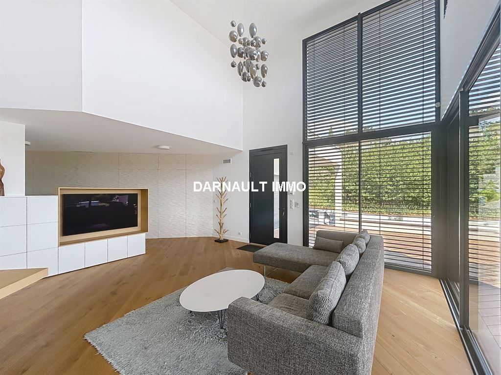 maison 5 pièces en vente sur LAUZERVILLE (31650)