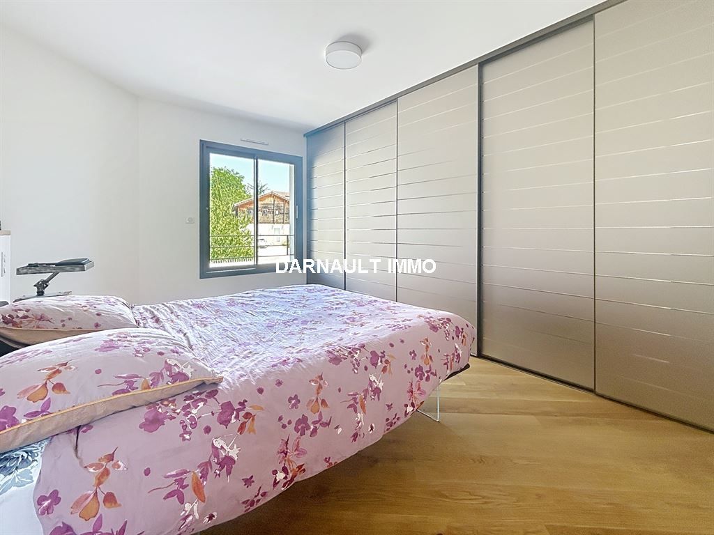 maison 5 pièces en vente sur LAUZERVILLE (31650)