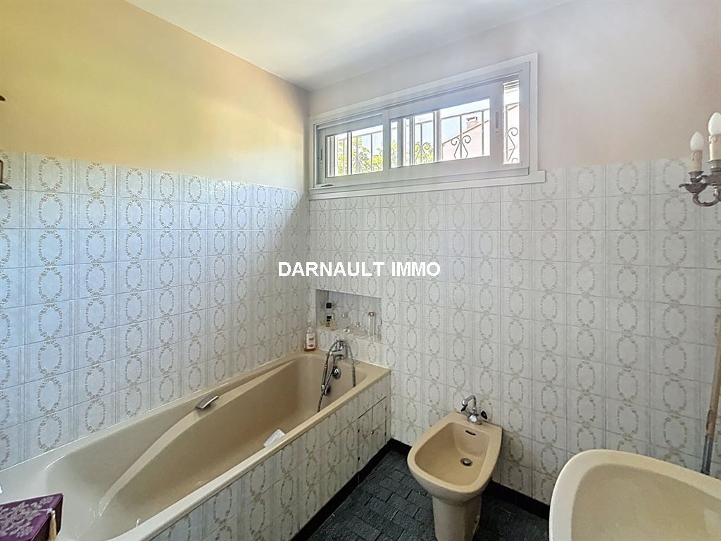 maison 5 pièces en vente sur BALMA (31130)