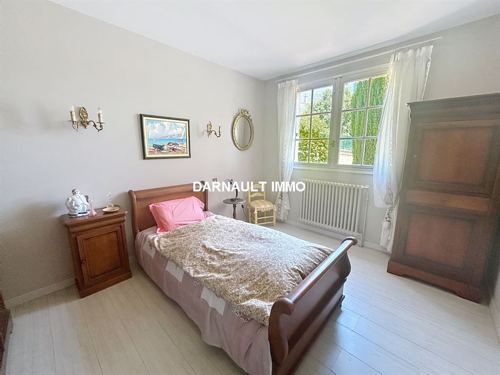 maison 5 pièces en vente sur BALMA (31130)