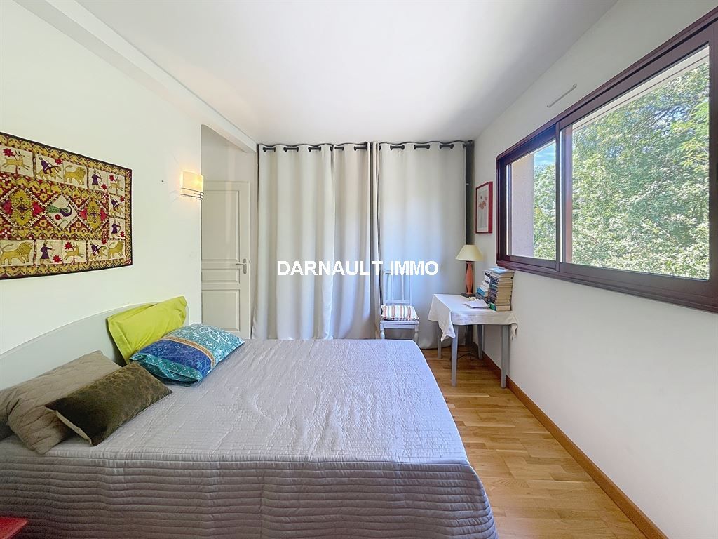 maison 6 pièces en vente sur FLOURENS (31130)