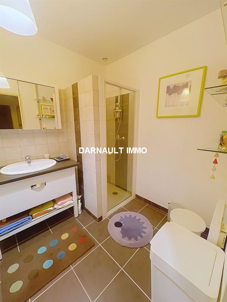 maison 6 pièces en vente sur FLOURENS (31130)