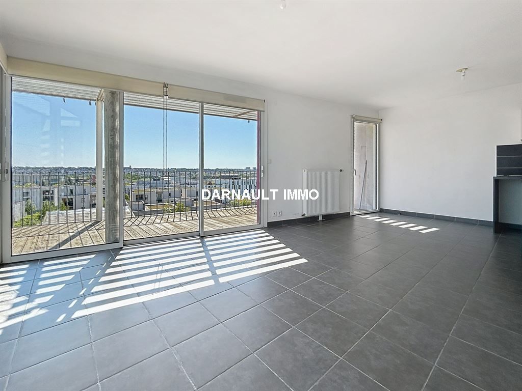 appartement 5 pièces en vente sur BALMA (31130)