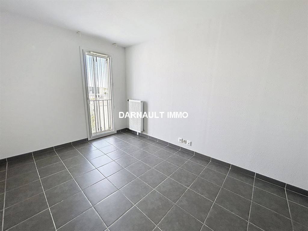 appartement 5 pièces en vente sur BALMA (31130)