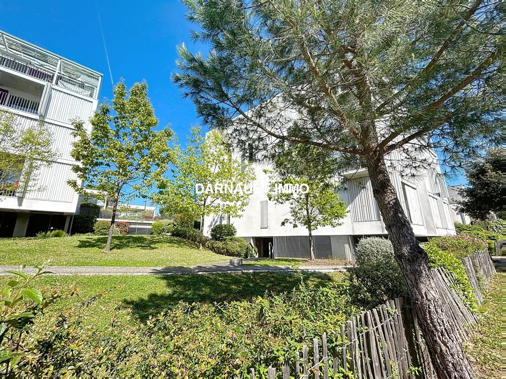 appartement 5 pièces en vente sur BALMA (31130)