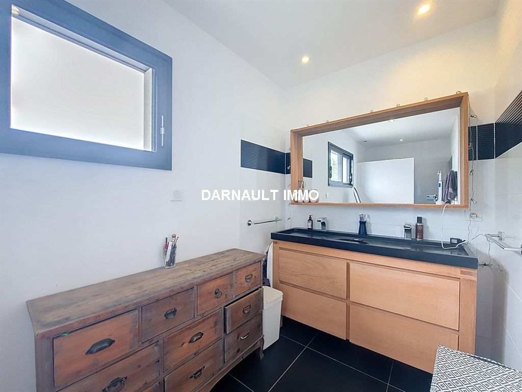 maison 6 pièces en vente sur DREMIL LAFAGE (31280)