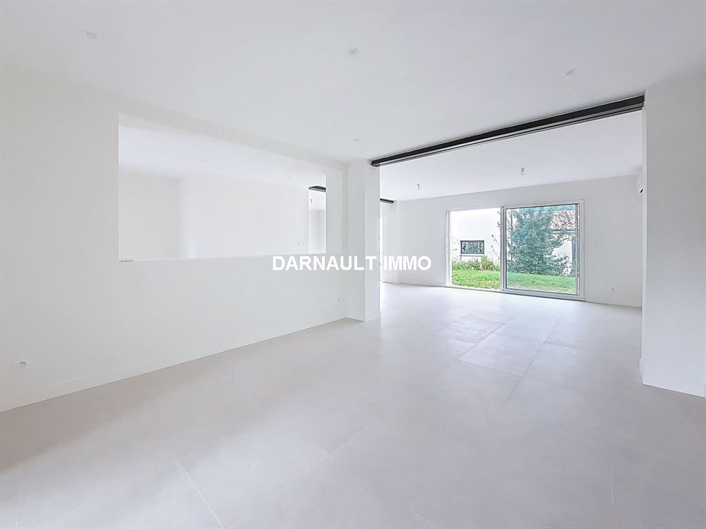 Vente Maison Balma 31130