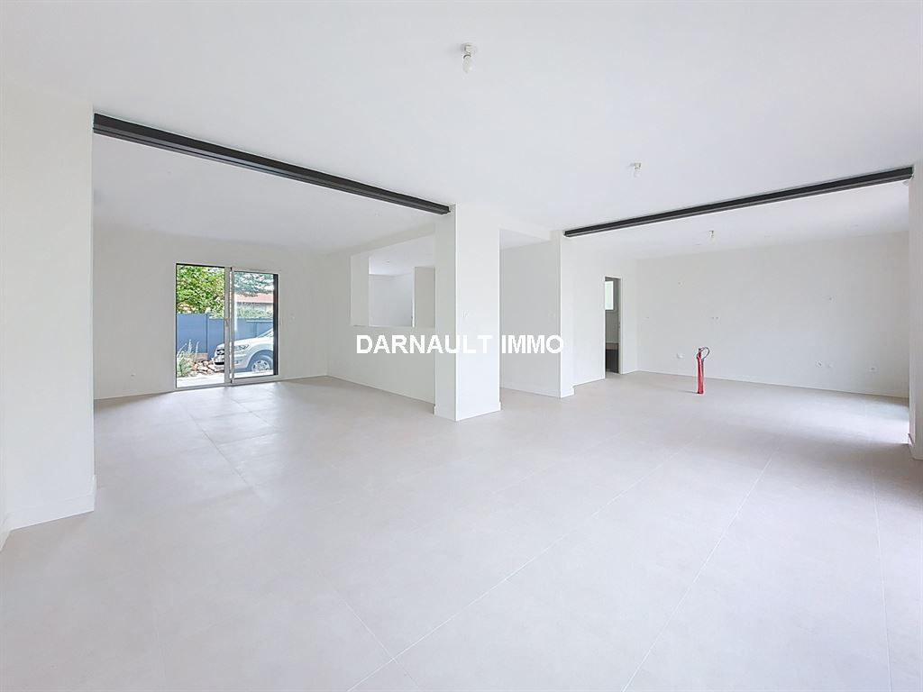 maison 5 pièces en vente sur BALMA (31130)