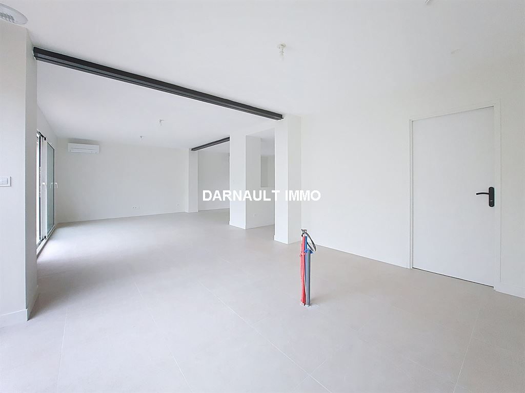 maison 5 pièces en vente sur BALMA (31130)