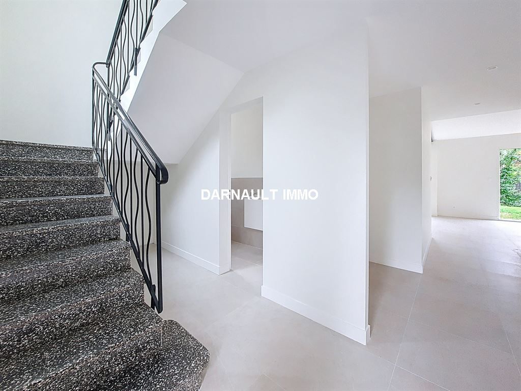 maison 5 pièces en vente sur BALMA (31130)