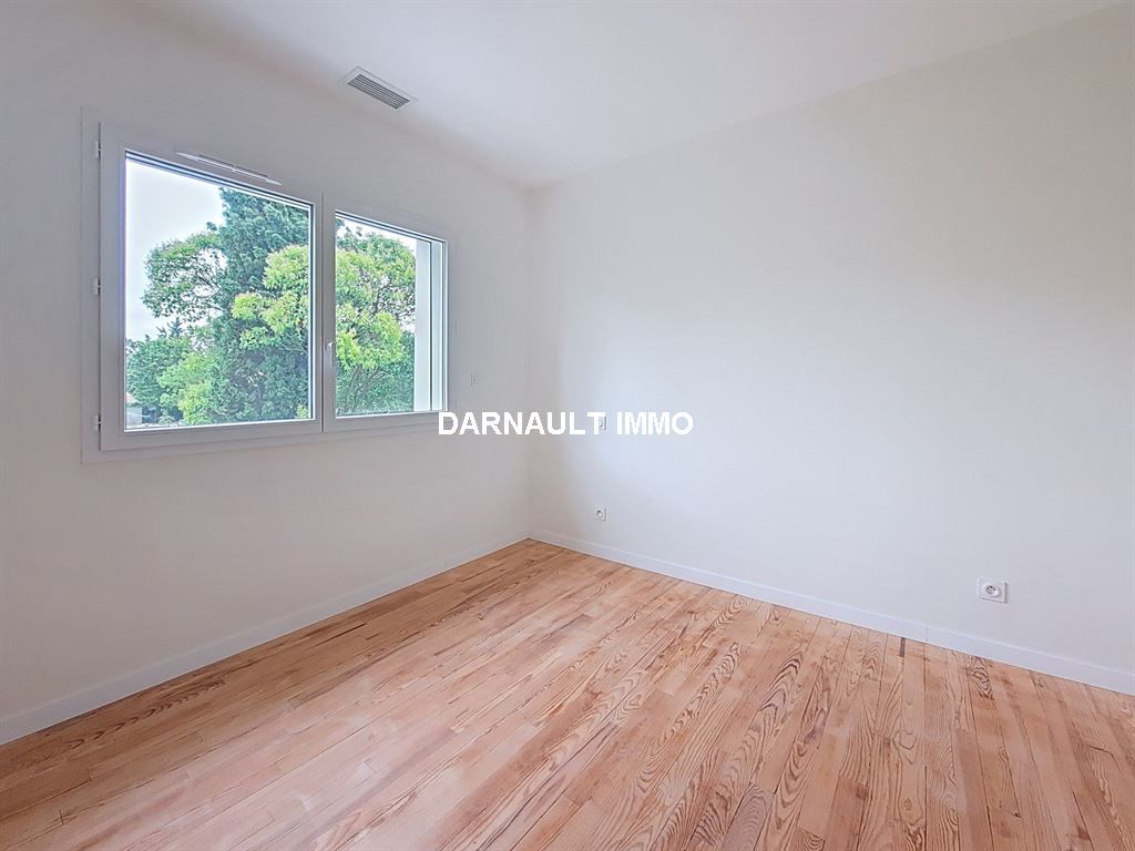 maison 5 pièces en vente sur BALMA (31130)