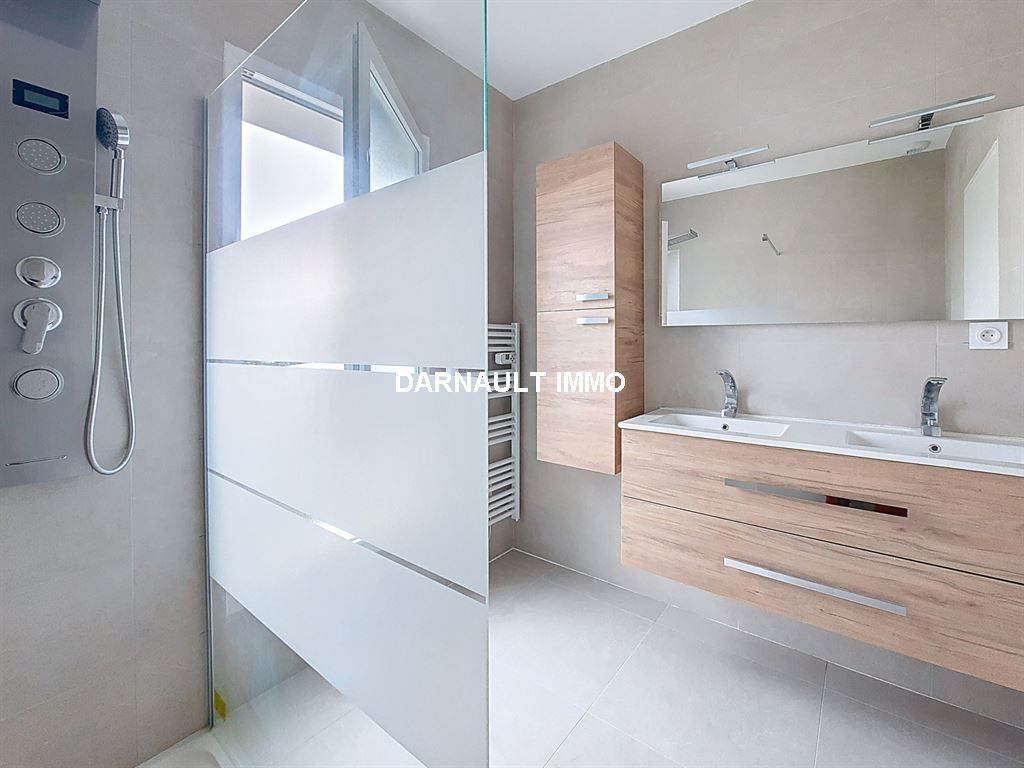 maison 5 pièces en vente sur BALMA (31130)