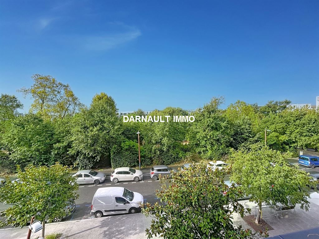 Vente Appartement Balma 31130