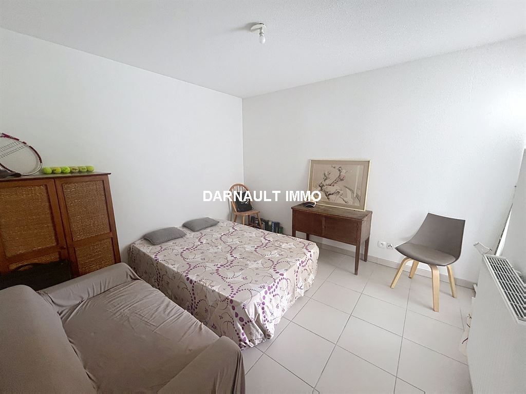 appartement 3 pièces en vente sur BALMA (31130)