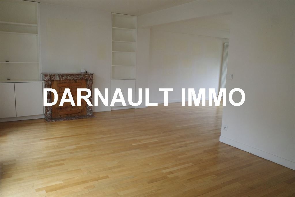 maison 9 pièces en vente sur ST CYR L ECOLE (78210)