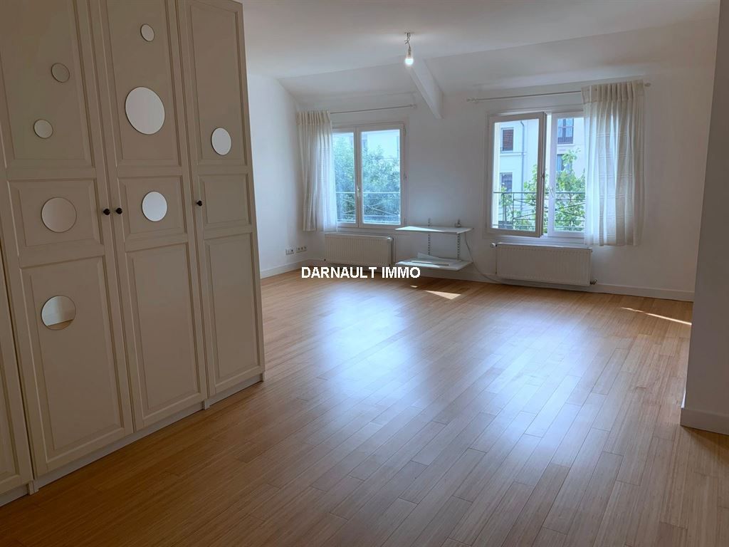 maison 9 pièces en vente sur ST CYR L ECOLE (78210)