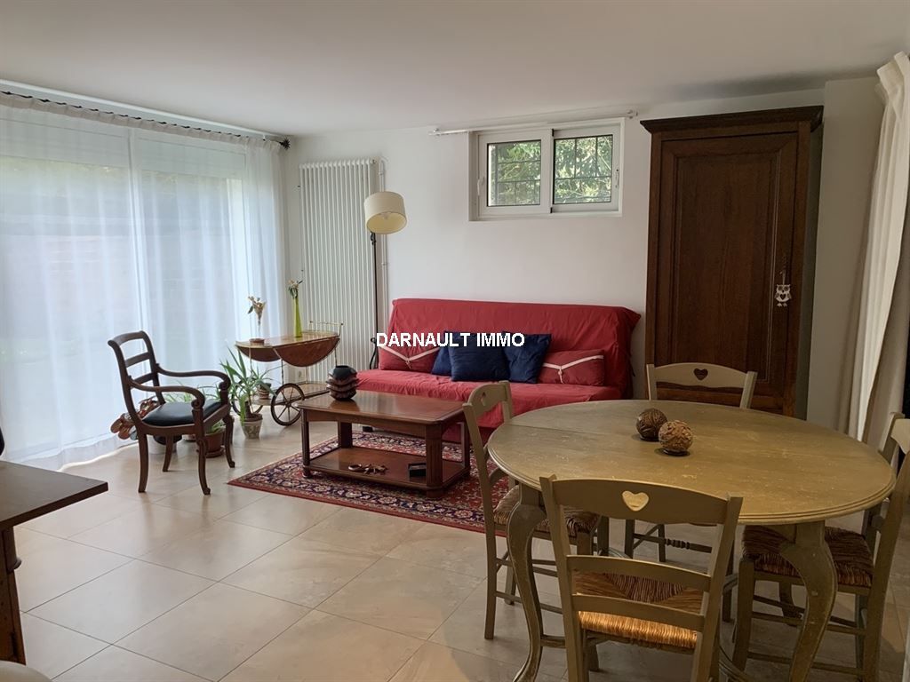maison 9 pièces en vente sur ST CYR L ECOLE (78210)