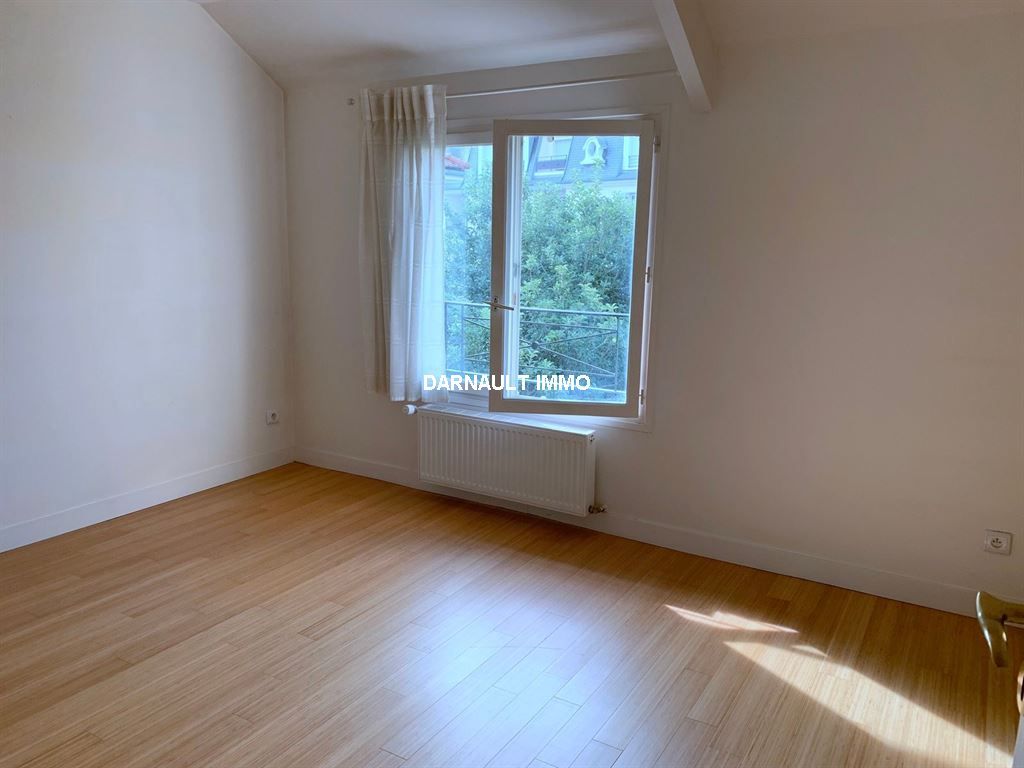maison 9 pièces en vente sur ST CYR L ECOLE (78210)
