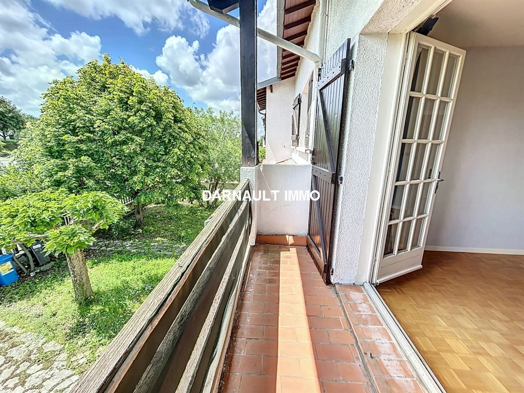 maison 6 pièces en vente sur BALMA (31130)
