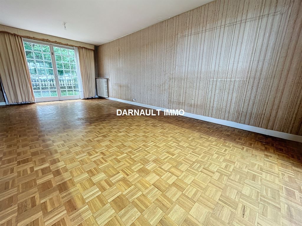 maison 6 pièces en vente sur BALMA (31130)