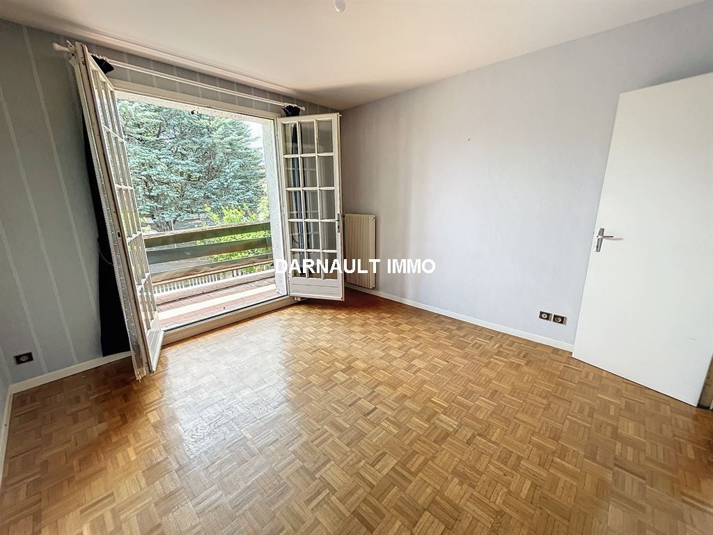 maison 6 pièces en vente sur BALMA (31130)
