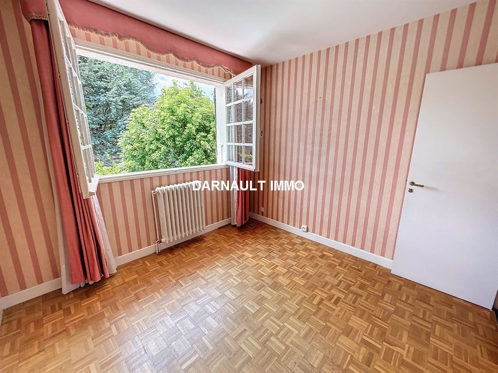 maison 6 pièces en vente sur BALMA (31130)