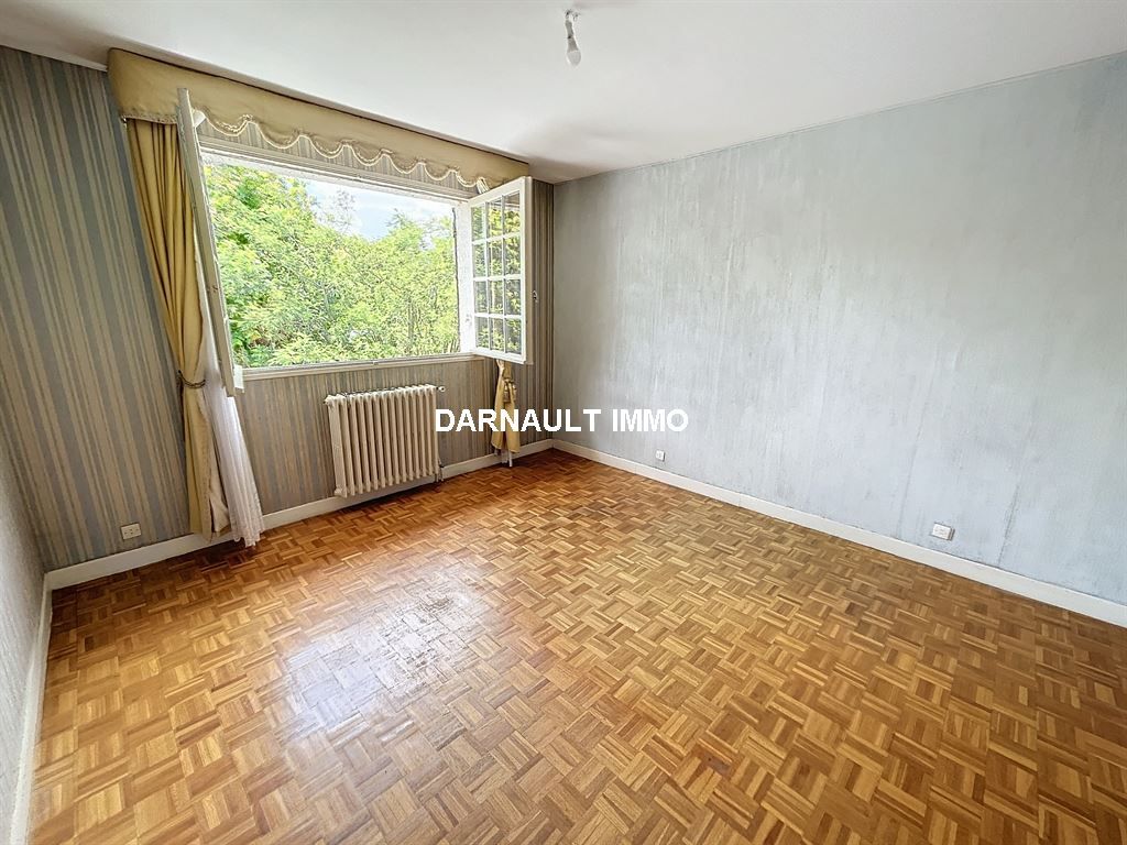 maison 6 pièces en vente sur BALMA (31130)