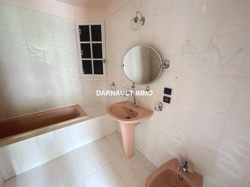 maison 6 pièces en vente sur BALMA (31130)